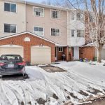 3-bedroom semi-detached home for sale in Ottawa — 7880 Decarie Drive (Photo 5)