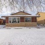 3-bedroom home for sale in Hamilton — 78 Cromwell Crescent (Photo 2)