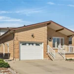 3-bedroom home for sale in Hamilton — 78 Cromwell Crescent (Photo 3)