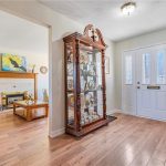 3-bedroom detached home for sale in Waterloo — 78 Esther Avenue (Photo 2)