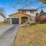 3-bedroom detached home for sale in Waterloo — 78 Esther Avenue (Photo 4)