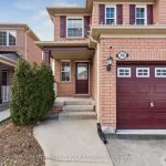3-bedroom semi-detached home for sale in Peel — 78 Herdwick Street (Photo 1)