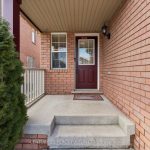 3-bedroom semi-detached home for sale in Peel — 78 Herdwick Street (Photo 2)