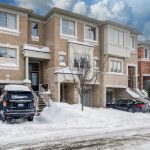 3-bedroom semi-detached home for sale in Peel — 78 Herdwick Street (Photo 3)