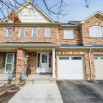 3-bedroom semi-detached home for sale in Peel — 78 Herdwick Street (Photo 4)