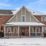 3-bedroom semi-detached home for sale in Peel — 78 Herdwick Street (Photo 5)