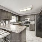 4-bedroom detached home for rent in Barrie — 78 James Street (Photo 4)