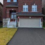 4-bedroom detached home for rent in Barrie — 78 James Street (Photo 5)