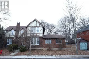 8-bedroom home for sale in Hamilton — 78 North Oval