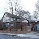 8-bedroom home for sale in Hamilton — 78 North Oval (Photo 2)