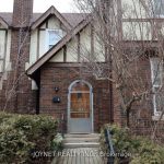 8-bedroom home for sale in Hamilton — 78 North Oval (Photo 5)