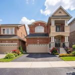 4-bedroom detached home for sale in Simcoe — 78 Romanelli Crescent (Photo 3)