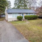 3-bedroom detached home for sale in Middlesex — 78 Strathcona Drive (Photo 2)