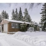 3-bedroom detached home for sale in Middlesex — 78 Strathcona Drive (Photo 3)