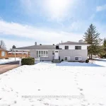 3-bedroom detached home for sale in Middlesex — 78 Strathcona Drive (Photo 4)
