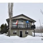 3-bedroom detached home for sale in Middlesex — 78 Strathcona Drive (Photo 5)