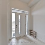3-bedroom att/row/townhouse for rent in Richmond Hill — 78 Tipp Drive (Photo 2)
