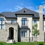 3-bedroom att/row/townhouse for rent in Richmond Hill — 78 Tipp Drive (Photo 4)