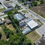 Studio commercial retail home for sale in Innisfil — 7935 Yonge Street (Photo 2)