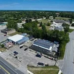 Studio commercial retail home for sale in Innisfil — 7935 Yonge Street (Photo 5)