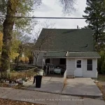 3-bedroom detached home for sale in Frontenac — 79 Beverley Street (Photo 1)