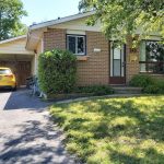 3-bedroom detached home for sale in Frontenac — 79 Beverley Street (Photo 2)