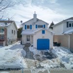 3-bedroom detached home for sale in Frontenac — 79 Beverley Street (Photo 3)