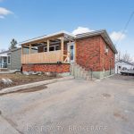 3-bedroom detached home for sale in Frontenac — 79 Beverley Street (Photo 4)