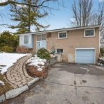 3-bedroom detached home for sale in Frontenac — 79 Beverley Street (Photo 5)