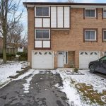 3-bedroom att/row/townhouse for sale in Hamilton — 79 Murray Street E (Photo 4)