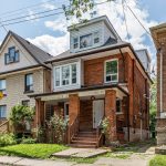 3-bedroom att/row/townhouse for sale in Hamilton — 79 Murray Street E (Photo 5)