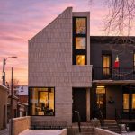 3-bedroom detached home for sale in Toronto — 79 Northcote Avenue (Photo 1)