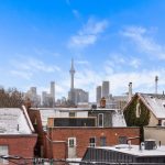 3-bedroom detached home for sale in Toronto — 79 Northcote Avenue (Photo 4)