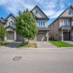 3-bedroom att/row/townhouse for sale in Hamilton — 79 Sonoma Valley Crescent (Photo 1)