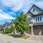 3-bedroom att/row/townhouse for sale in Hamilton — 79 Sonoma Valley Crescent (Photo 2)