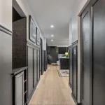 1-bedroom home for sale in Windsor — 7C - 540 Ouellette Avenue (Photo 2)