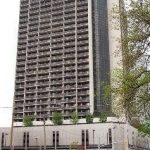 1-bedroom home for sale in Windsor — 7C - 540 Ouellette Avenue (Photo 3)