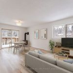 3-bedroom condo townhouse for sale in Simcoe — 7 - 21 Evergreen Court (Photo 2)