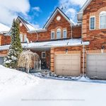 3-bedroom condo townhouse for sale in Simcoe — 7 - 21 Evergreen Court (Photo 3)