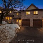 3-bedroom condo townhouse for sale in Simcoe — 7 - 21 Evergreen Court (Photo 4)