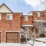 3-bedroom condo townhouse for sale in Simcoe — 7 - 21 Evergreen Court (Photo 5)