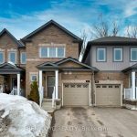 3-bedroom condo townhouse for sale in Simcoe — 7 - 24 Laguna Parkway (Photo 3)