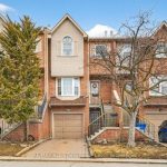 3-bedroom condo townhouse for sale in Simcoe — 7 - 24 Laguna Parkway (Photo 4)