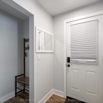 2-bedroom att/row/townhouse for rent in Niagara Falls — 7 - 4129 Acheson Avenue (Photo 2)