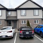2-bedroom att/row/townhouse for rent in Niagara Falls — 7 - 4129 Acheson Avenue (Photo 4)