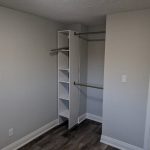 2-bedroom att/row/townhouse for rent in Niagara Falls — 7 - 4129 Acheson Avenue (Photo 5)
