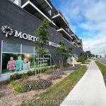 Studio commercial retail home for sale in Barrie — 7 - 430 Essa Road (Photo 2)