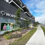 Studio commercial retail home for sale in Barrie — 7 - 430 Essa Road (Photo 4)