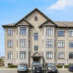 2-bedroom condo apartment for sale in Ottawa — 7 - 50 Prestige Circle (Photo 1)