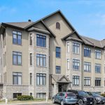 2-bedroom condo apartment for sale in Ottawa — 7 - 50 Prestige Circle (Photo 2)